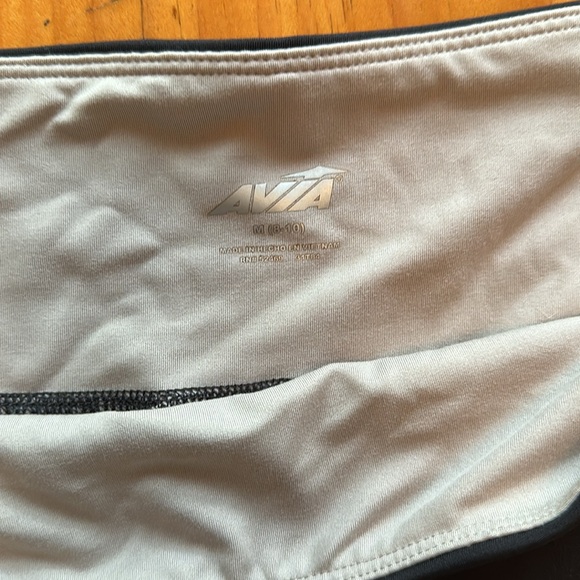 Avia Matching Set - Picture 7 of 7